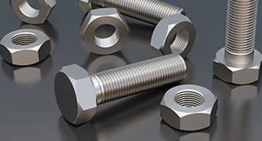 Fasteners