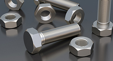 Fasteners