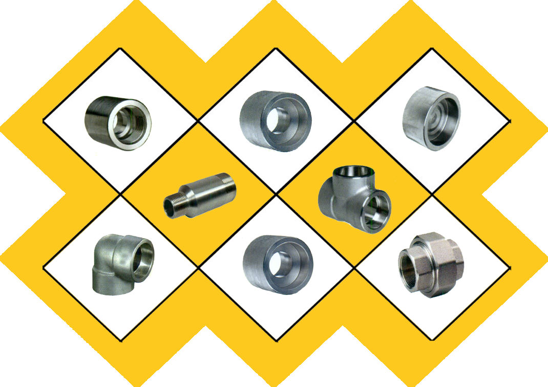Shri Parvati Industries
