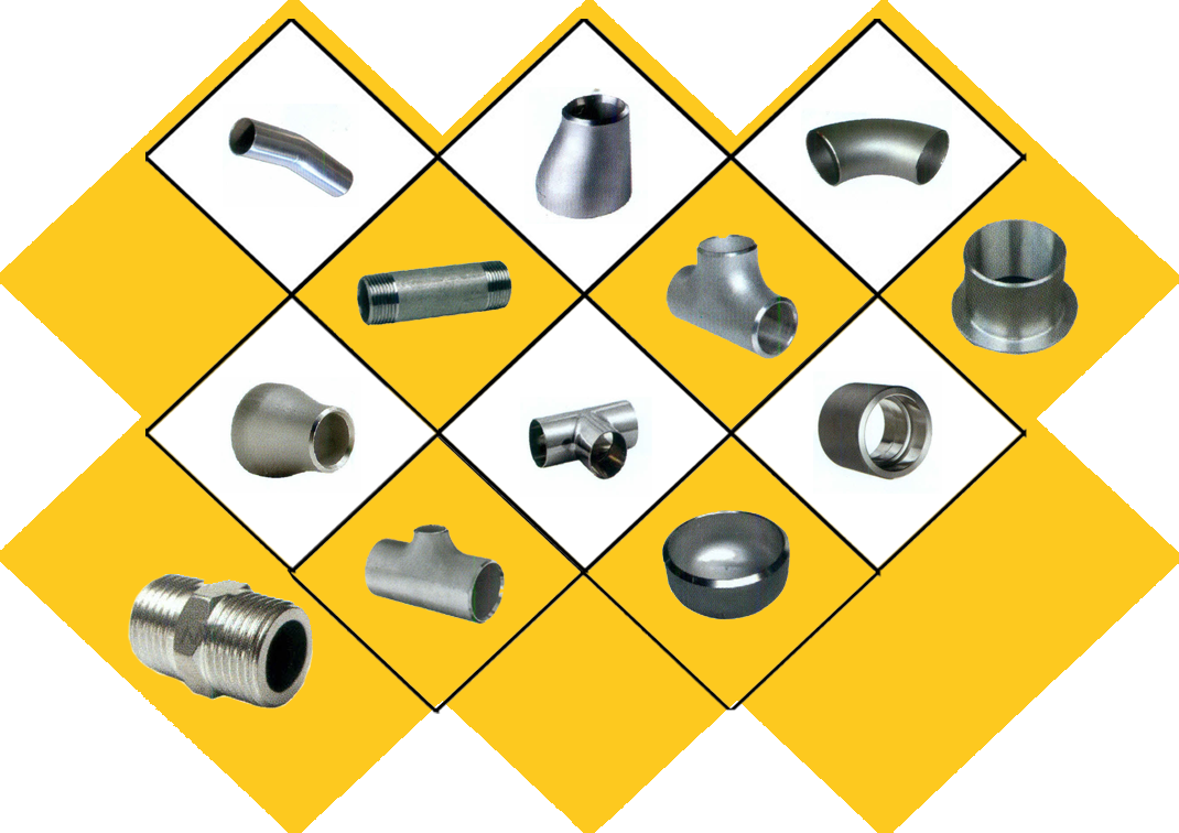Shri Parvati Industries 