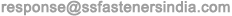 Shri Parvati Industries
