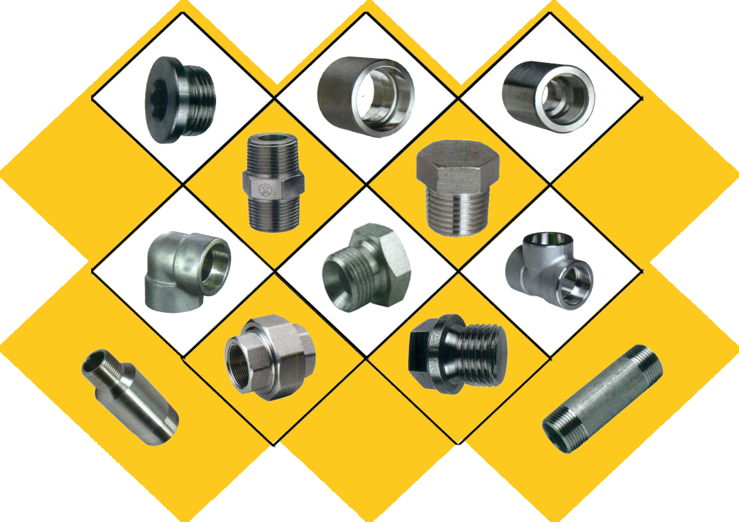 Shri Parvati Industries